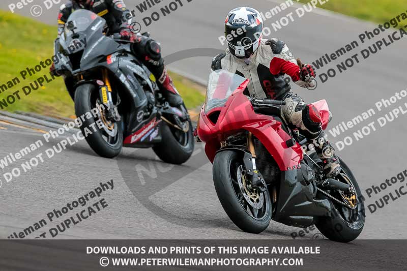 PJ Motorsport 2019;anglesey no limits trackday;anglesey photographs;anglesey trackday photographs;enduro digital images;event digital images;eventdigitalimages;no limits trackdays;peter wileman photography;racing digital images;trac mon;trackday digital images;trackday photos;ty croes